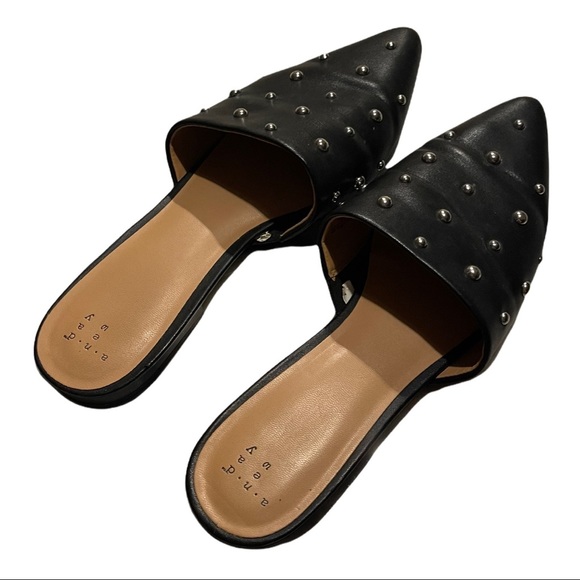 A New Day Shoes - Picture 3 of 6